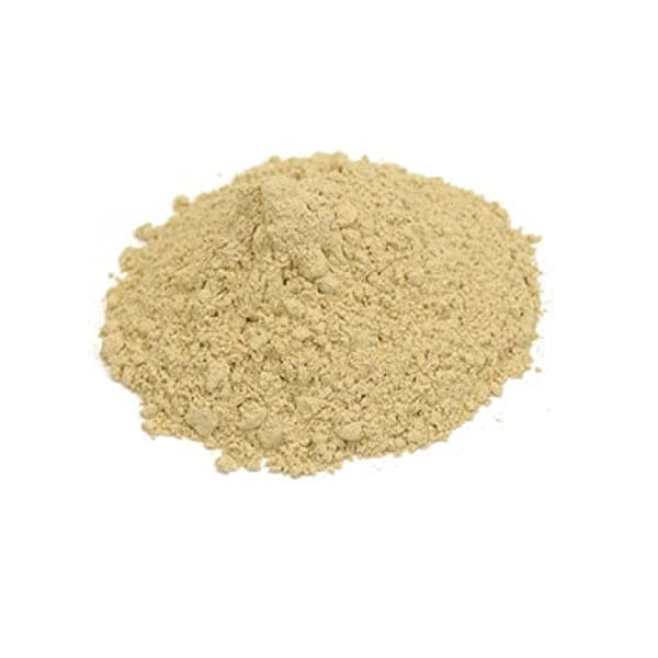 DONG QUAI ROOT POWDER