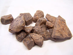 DRAGON'S BLOOD CHUNKS