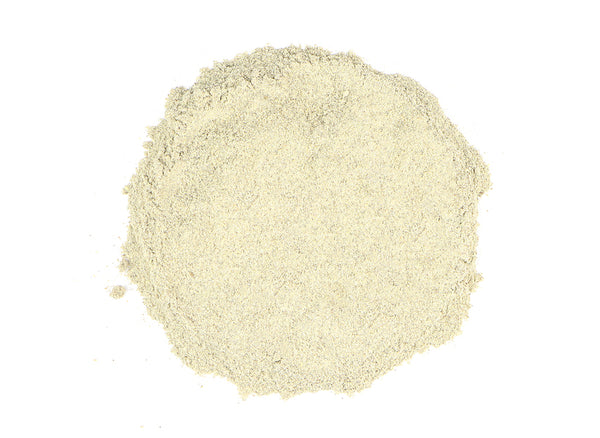 ECHINACEA ANGUSTIFOLIA ROOT POWDER