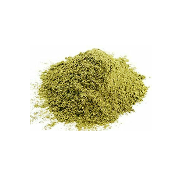 ECHINACEA PURPUREA HERB POWDER