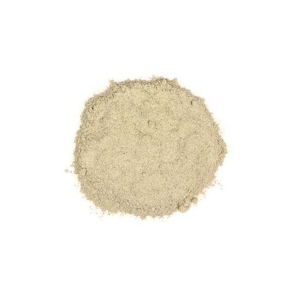 ECHINECEA PURPUREA ROOT POWDER