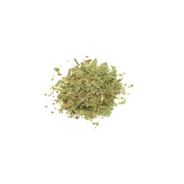 EPIMEDIUM HERB C/S (HORNEY GOAT WEED)