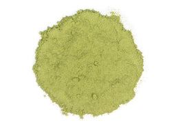 EUCALYPTUS LEAVES POWDER