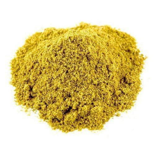 FENNEL SEED POWDER