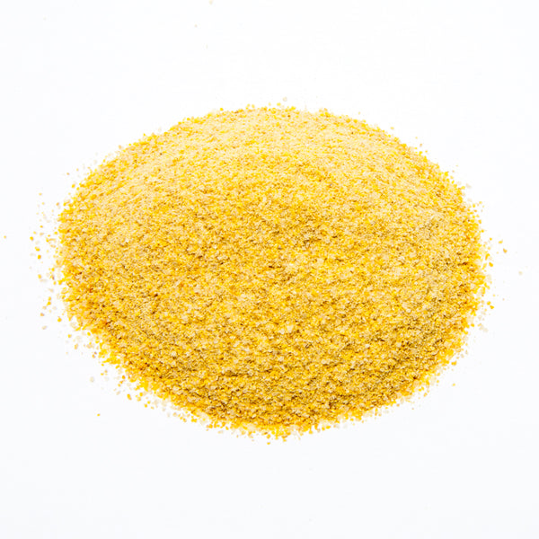 FENUGREEK SEED POWDER