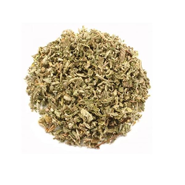 FEVERFEW HERB C/S