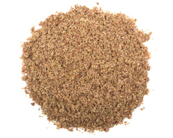 FLAXSEED POWDER (BROWN)