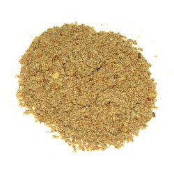 FLAXSEED POWDER (GOLDEN)