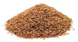 FLAXSEED WHOLE GOLDEN