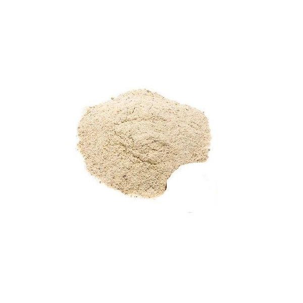 FRANKINCENSE TEARS  POWDER