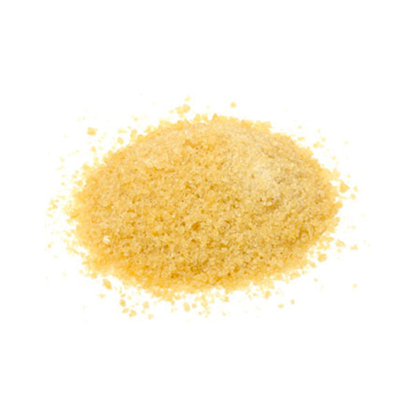 GELATINE POWDER