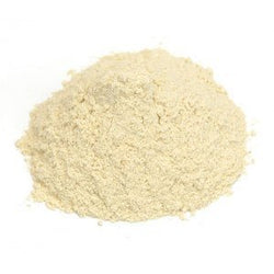 GINSENG PANAX ROOT POWDER (CANADIAN)