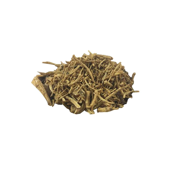 GINSENG PANAX ROOT (CANADIAN)