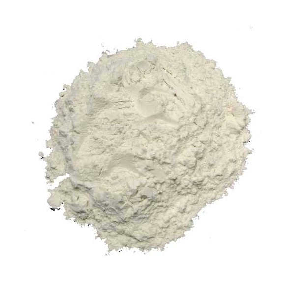 GUAR GUM POWDER