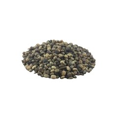 GUAR GUM SEED WHOLE