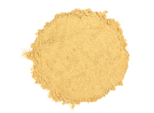 HAWTHORNE BERRIES POWDER