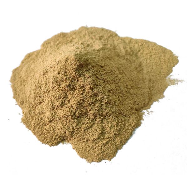 HEDICHIUM SPICATIUM (KAPUR KACHRI) POWDER