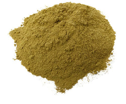 HENNA POWDER (RED)