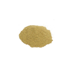 HOPS FLOWER POWDER