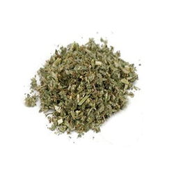 HOREHOUND HERB C/S