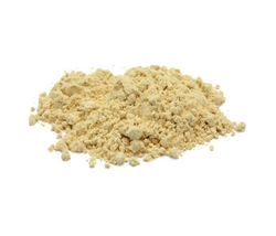 HORSERADISH POWDER