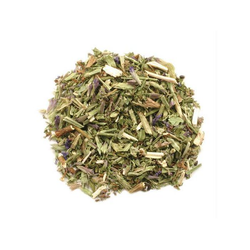 HYSSOP HERB C/S