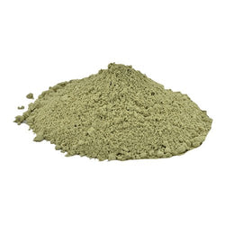 KALMEGH POWDER