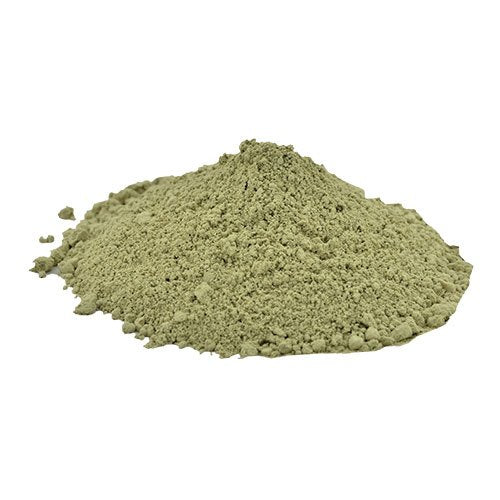 KALMEGH POWDER