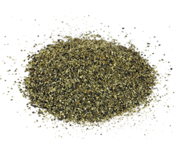 KELP ATLANTIC GRANULES