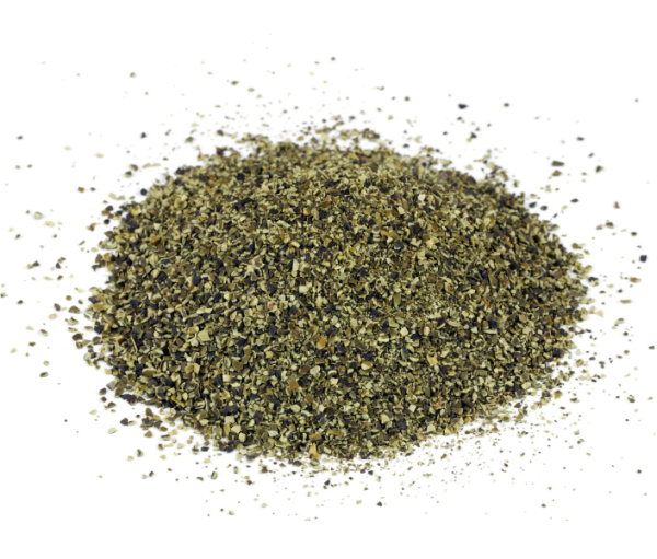 KELP ATLANTIC GRANULES