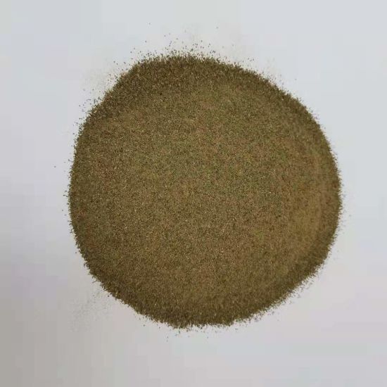 LAMINARIA POWDER