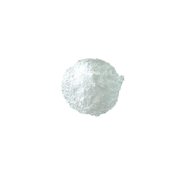 MAGNESIUM CARBONATE USP