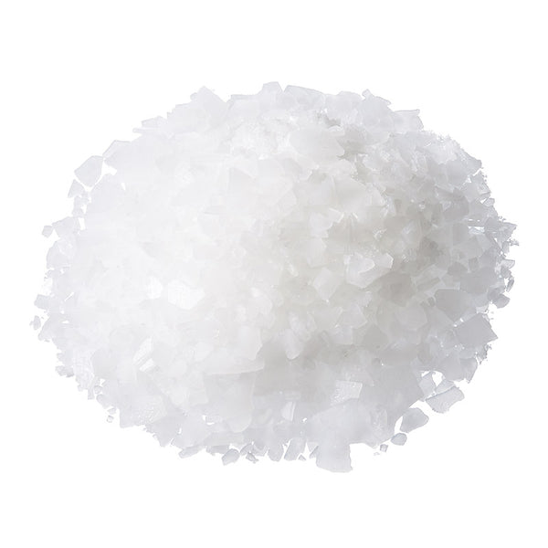 MAGNESIUM CHLORIDE