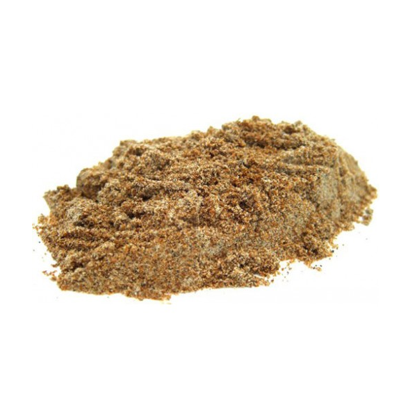 MILK THISTLE HERB POWDER