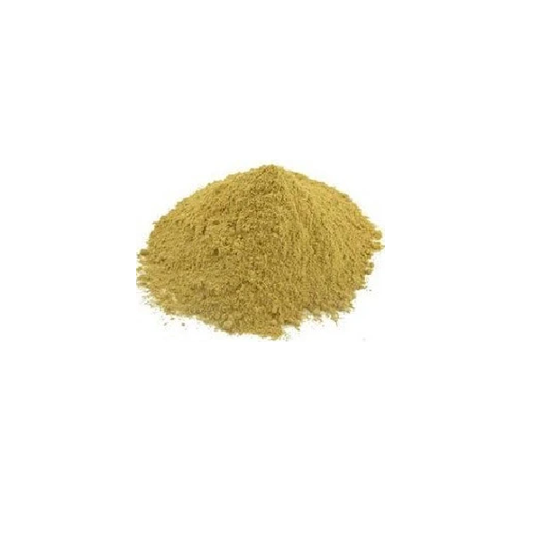 MORINGA SEED POWDER