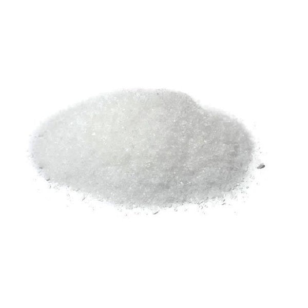 MSM POWDER