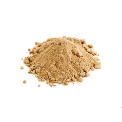 MUCUNA PRURIENS POWDER