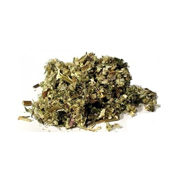 MUGWORT HERB C/S