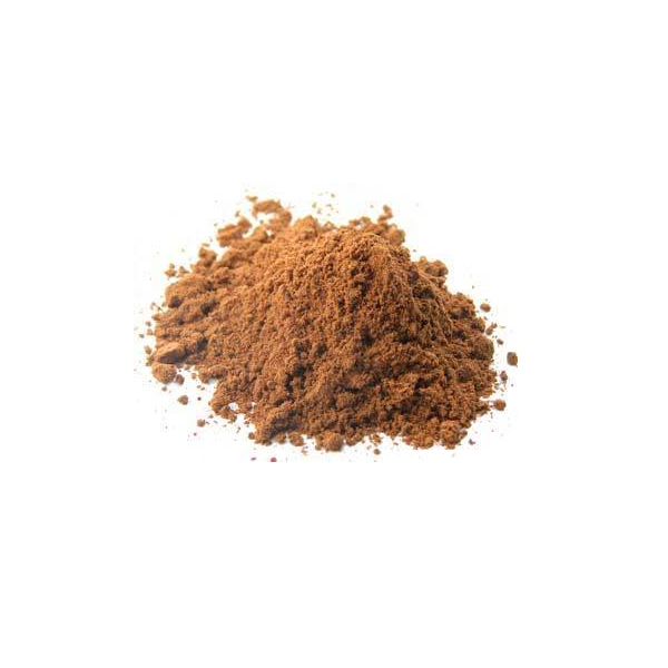 MULBERRY INDIAN (NONI) FRUIT POWDER