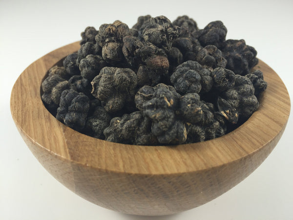 NONI (MULBERRY INDIAN)