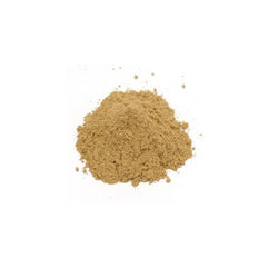 MYRRH GUM POWDER