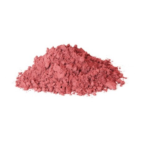 Acerola Cherry Powder Vitamin C