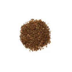 PILEWORT HERB C/S