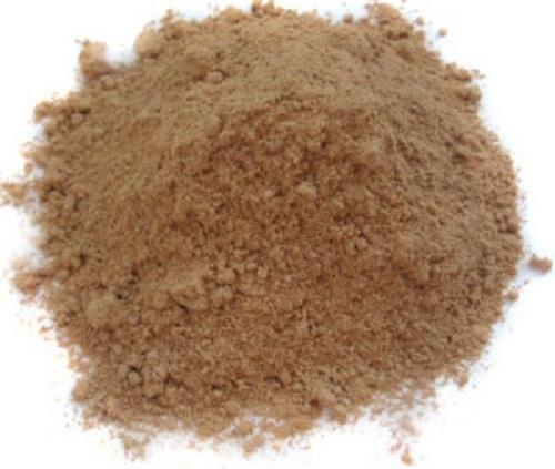 PIPPALI ROOT POWDER (GANTHODA)