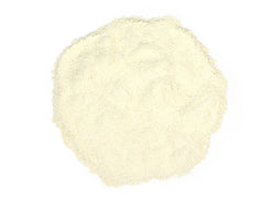 POKE ROOT POWDER