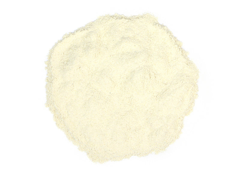 POKE ROOT POWDER