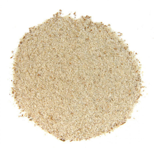 PSYLLIUM HUSK POWDER