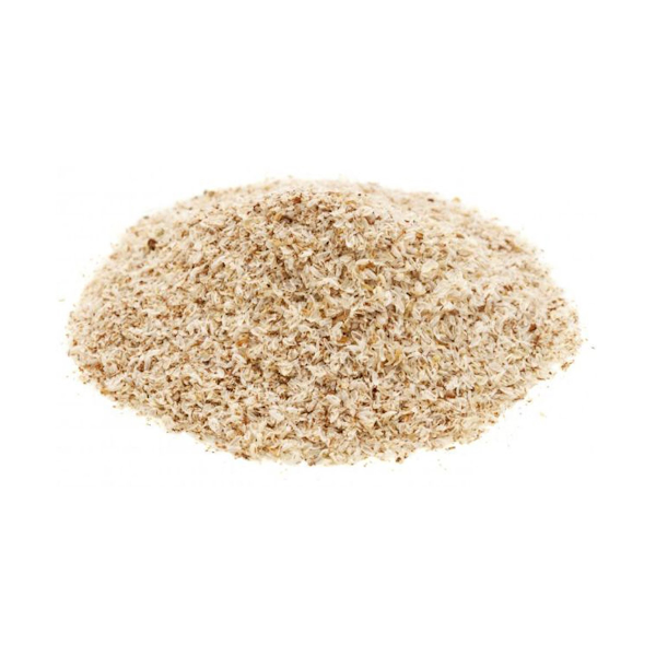 PSYLLIUM HUSK WHOLE