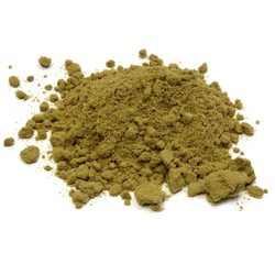 PUMPKIN SEED POWDER