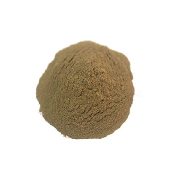 PUNARNAVA POWDER